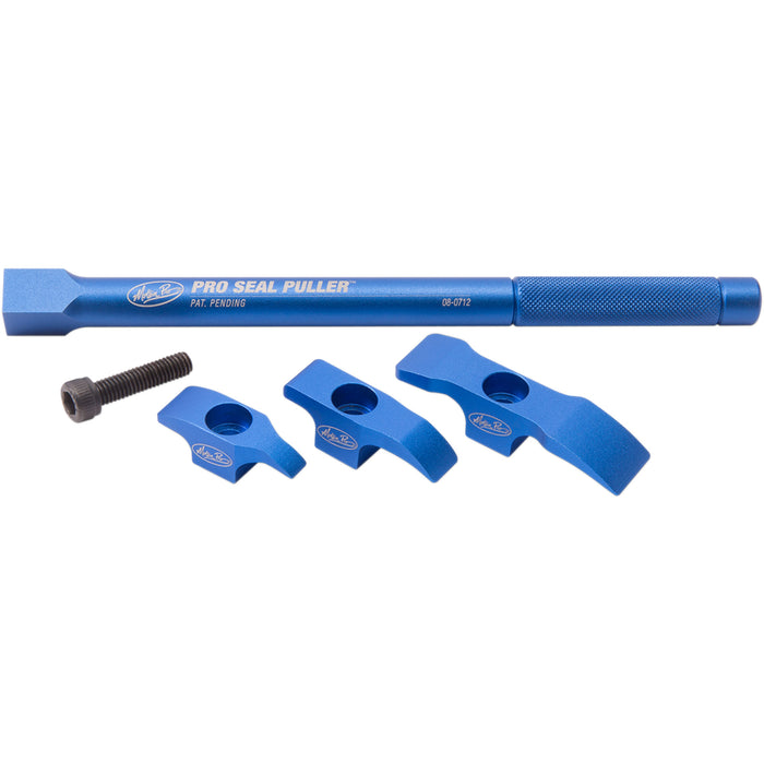 MOTION PRO 3850-0508 08-0712 Pro Seal Puller™ Tool Pro Seal Puller Set