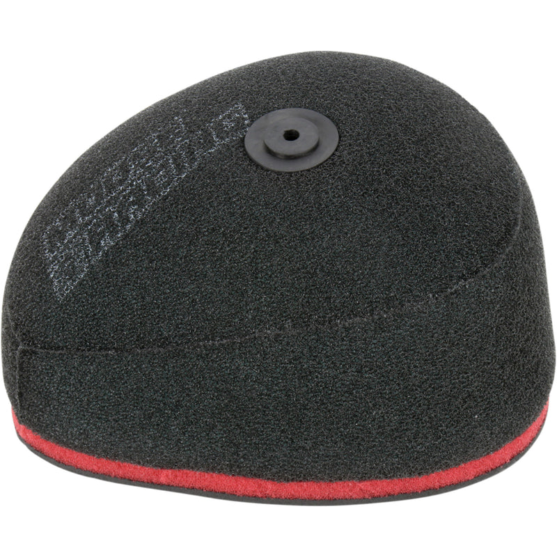 Moose Offroad Triple Layer Pre-Oiled Air Filter - P1-20-33TRI Honda CRF450R / CRF450X / CRF250R / CRF250X 2003-2017
