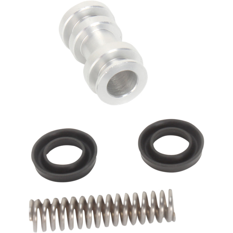 GMA ENGINEERING BY BDL 1731-0281 RBK-4 Master Cylinder Rebuild Kit 5/8"