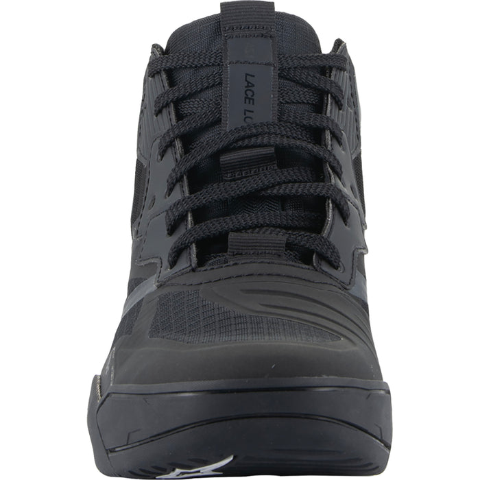 ALPINESTARS 3405-3262 265412411009 Speedflight Shoes Speedflight Shoe - Black - US 9