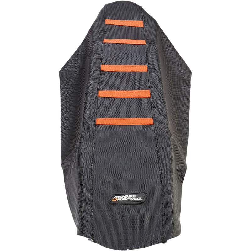 Moose Offroad Cover - KTM12507-336RT KTM Dirt Bikes 2007-2011