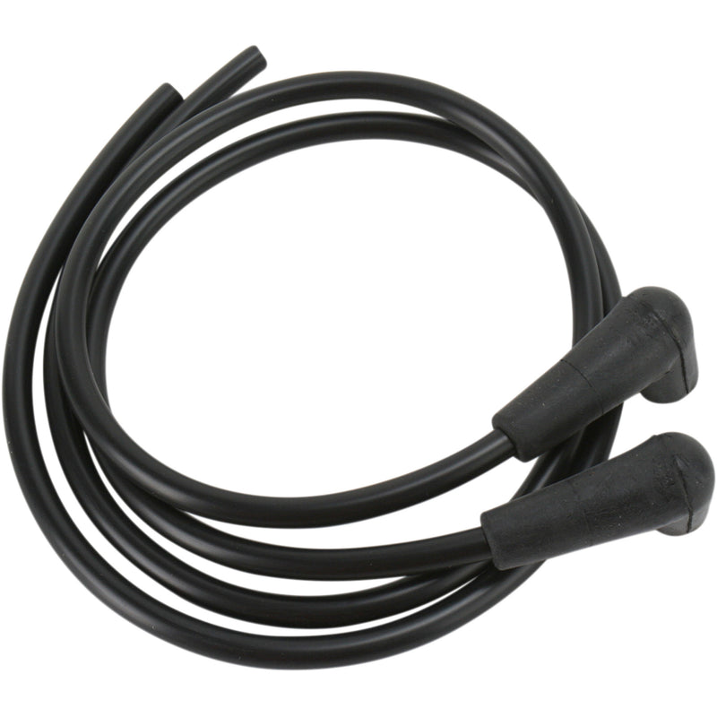 Drag Specialties Wire - 2104-0220 For Harley Touring 1948-1960