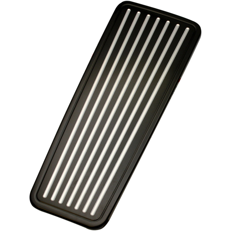 Pro-One Perf.mfg. Insert - 908345B For Harley Touring 2008-2020