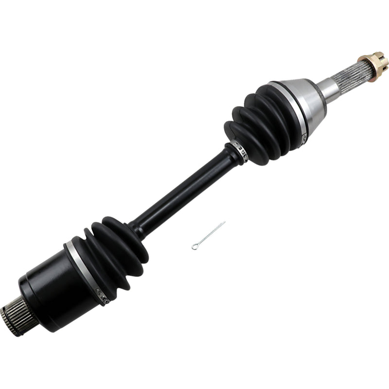 Moose Offroad Axle - POL-7035 Polaris Sportsman 2003-2005
