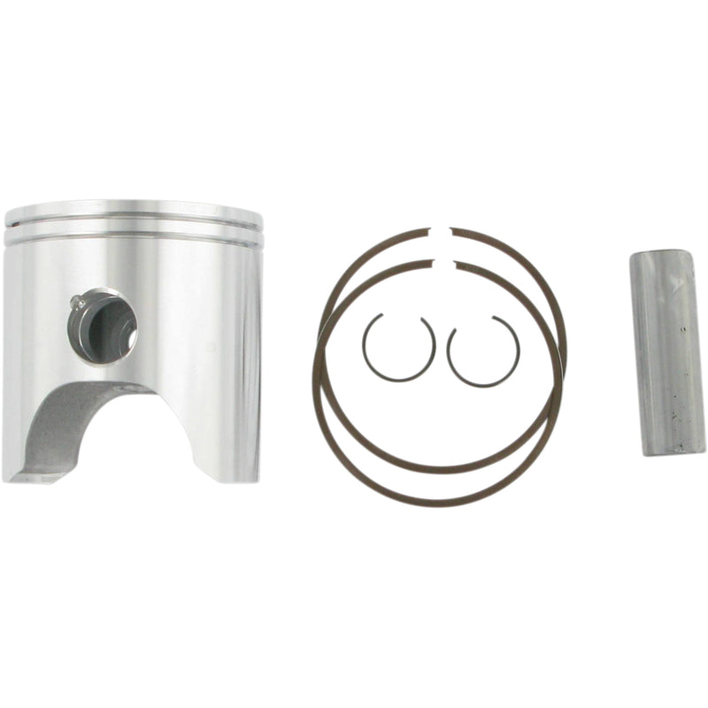 Wiseco Pro-Lite Piston Kit - 2381M06950 Ski-Doo Snowmobiles 1997-2001