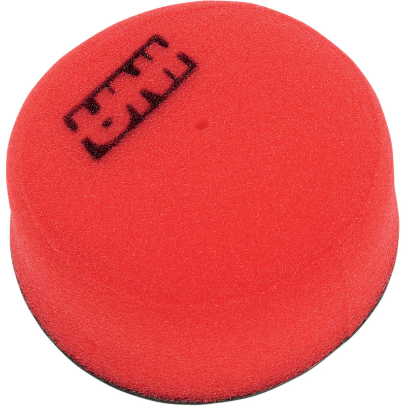 UNI FILTER NU-2364ST NU-2364ST Air Filter for Kawasaki Air Filter - Kawasaki