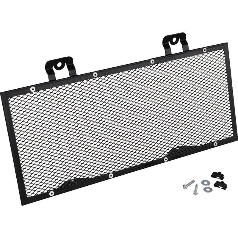 Show Chrome Grille - 41-419 Can-Am Ryker 2019-2022