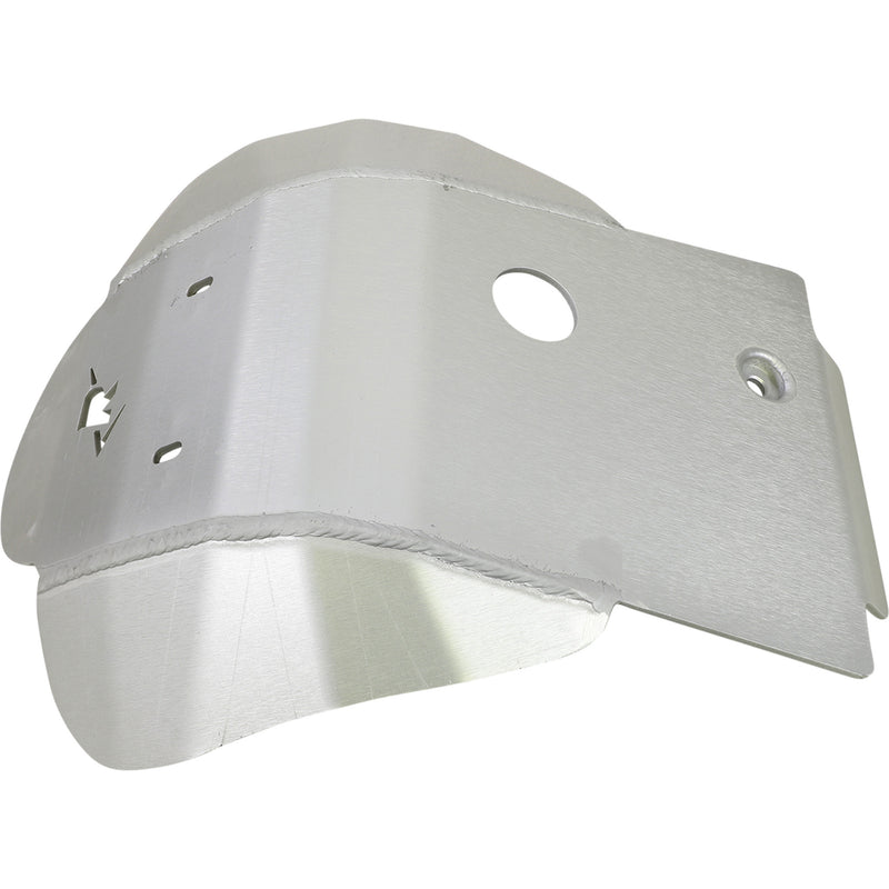 Moose Offroad Skid Plate - 335 Kawasaki 230 / 230R / 230S / 230SM 2020-2023