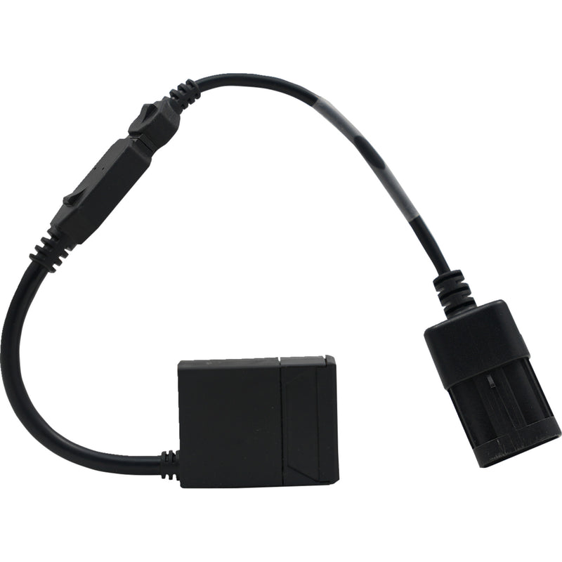 Dynojet Power Vision 4 Tuner - PV4-29-01 For Indian 2014-2024 | Victory Octane 2017