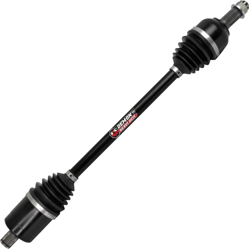 Demon Axle - PAXL-6095HD Polaris RZR 2020-2022