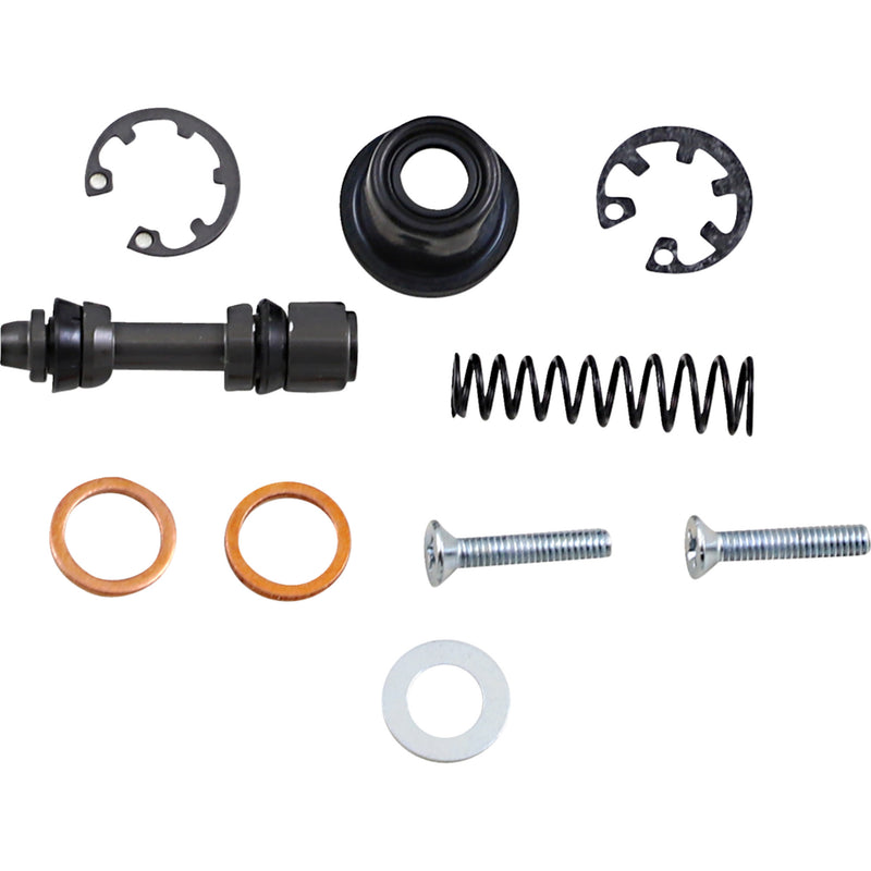 PROX 0617-0380 37.910022 Master Cylinder Rebuild Kit Rebuild Kit - Master Cylinder - Front