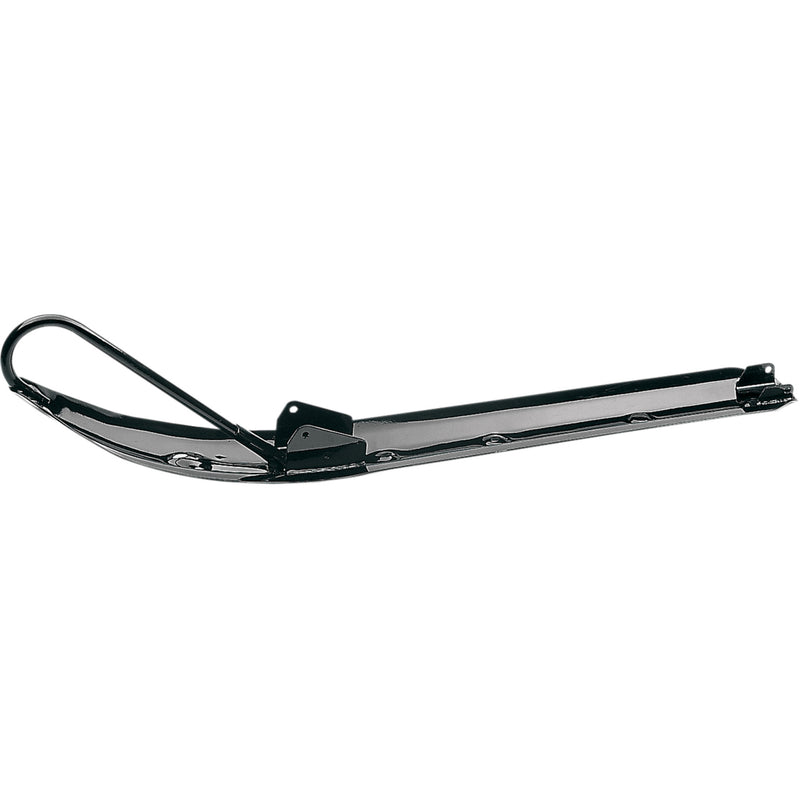 KIMPEX 08-313 981522 Steel Ski yamaha
