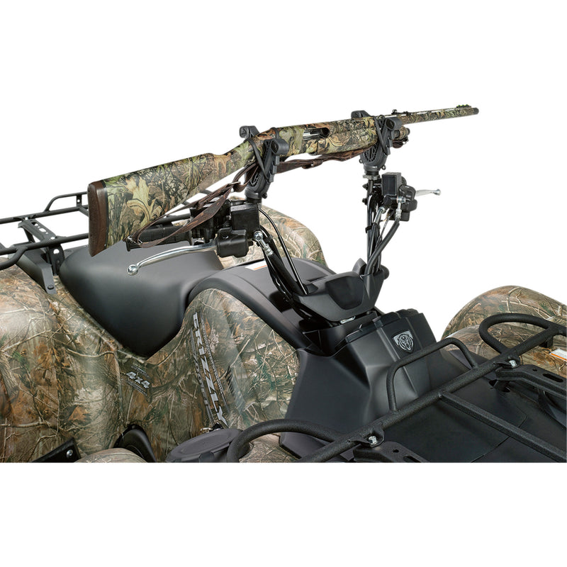 MOOSE OFFROAD 3518-0058 VFGH V-Grip™ Handlebar Gun Rack