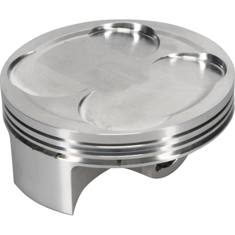 Pro X Piston Kit - 01.2450.A Yamaha YZ 450 / WR 450 / YZ450F Monster Energy Yamaha Racing Edition 2020-2023