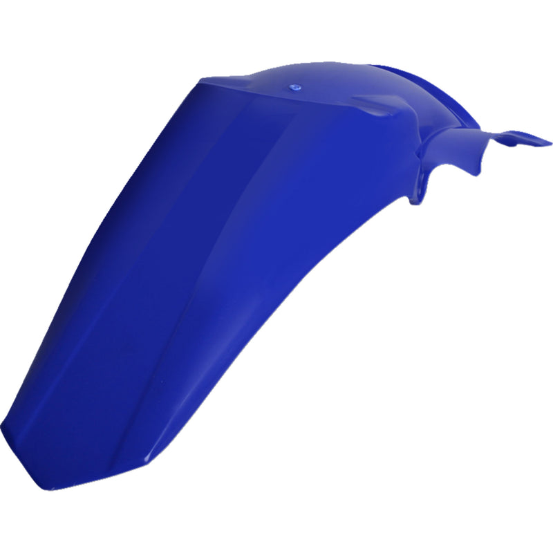 Polisport Fender - 8569400003 Yamaha WR 250 / WR 450 2007-2015