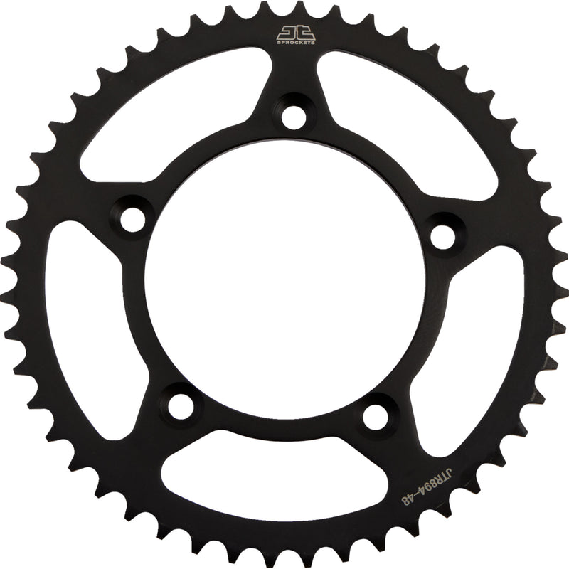 JT Sprockets Sprocket - JTR894.48 For Husqvarna TC 65 2017-2021 | KTM SX 65 2012-2021