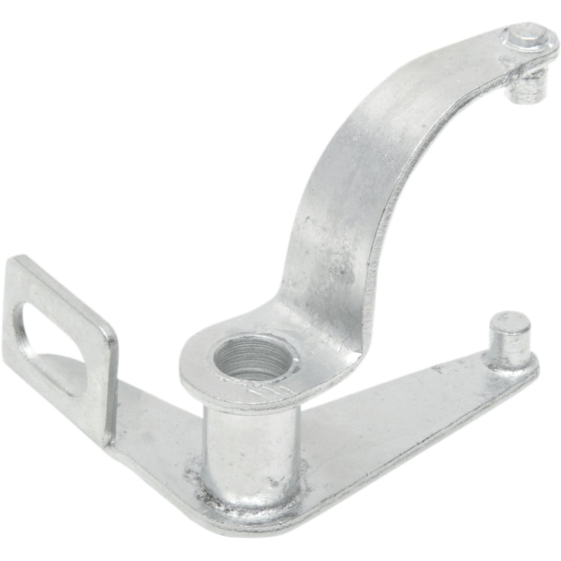 Eastern Motorcycle Parts Shift Lever - A-31445-65 For Harley Motorcycles 1965-1985