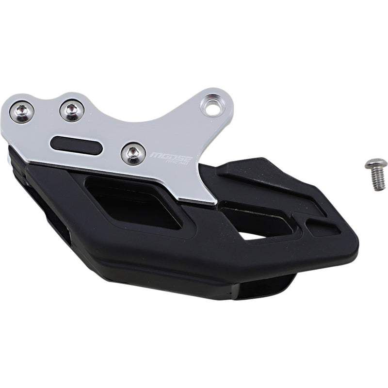 Moose Offroad Chain Guide - G32-2301 BS Kawasaki KX 450 2019-2025