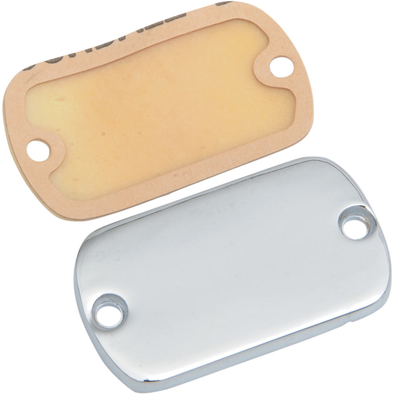 Drag Specialties Cover For Harley Motorcycles 1972-1981