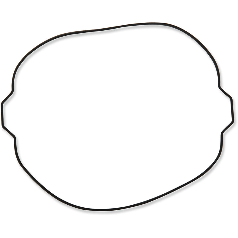 Moose Offroad Gasket - 819054MSE For KTM Dirt Bikes 2017-2024 | Gas Gas 300 / 250 2021-2023