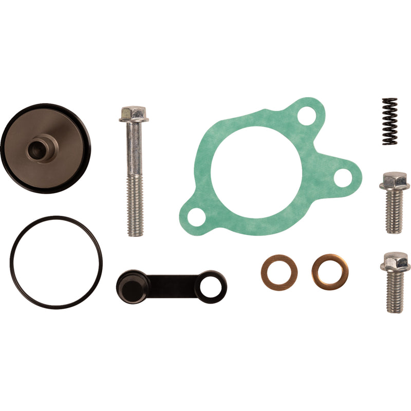 Moose Offroad Rebuild Kit - 18-6043 For Husqvarna Dirt Bikes 2022-2025 | Triumph 250 / 450 / 450 Edition 2024-2025