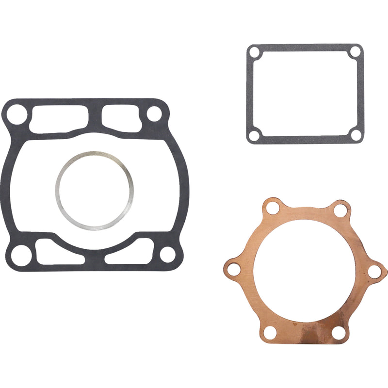 Vintco Gasket Kit - KTE043 Yamaha YZ 250 1980-1981