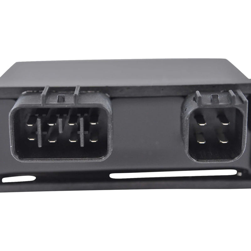 Rm Stator Capacitor Discharge Ignition (CDI) Unit - RM02148 Yamaha ATVs 2004-2009