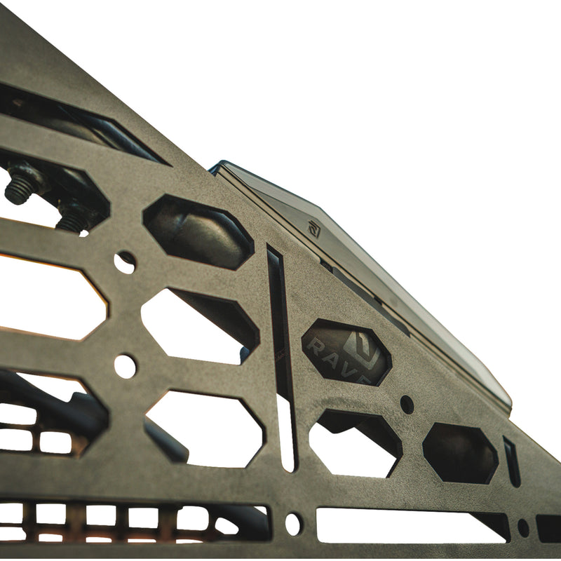 Ravek Panel - 64-300 Polaris RZR 2017-2023