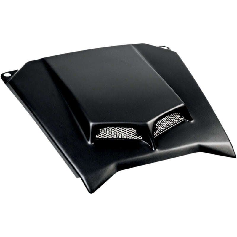 Maier Hood - 19469-20 Polaris UTVs 2008-2022