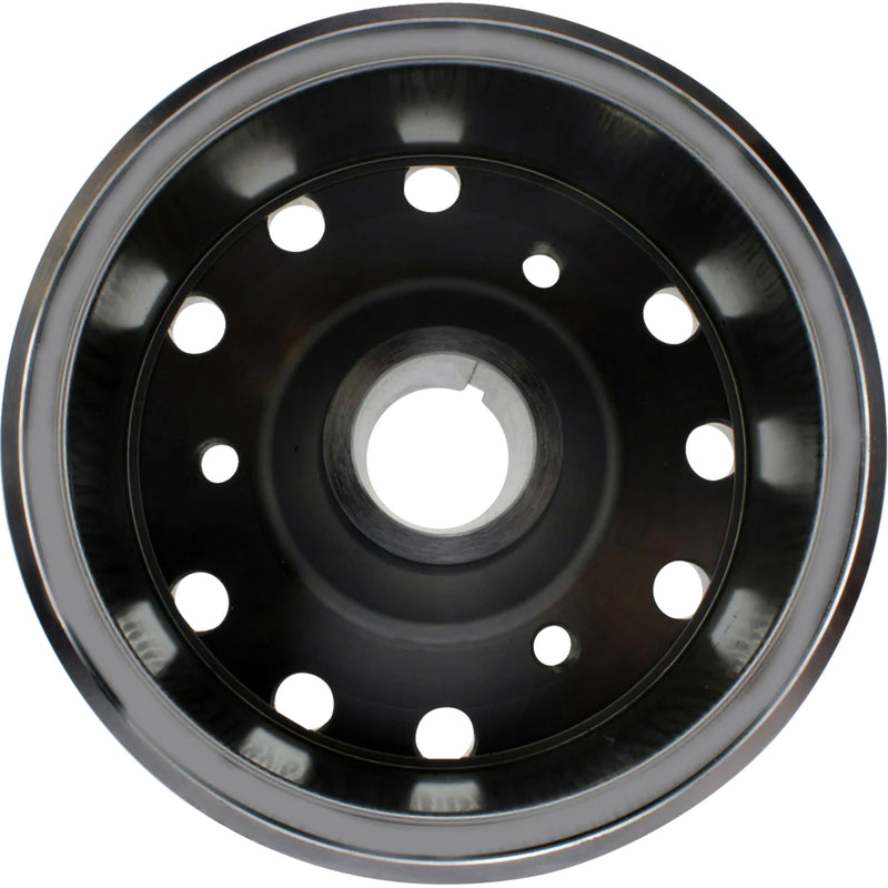 Rm Stator Rotor - RMS120-108320 Ski-Doo Mach / Summit / Renegade 2005-2007