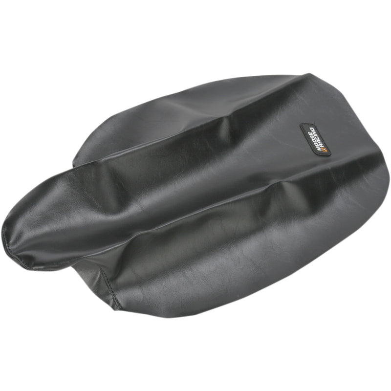 Moose Offroad Cover - KX6500-30 Kawasaki Dirt Bikes 2000-2025