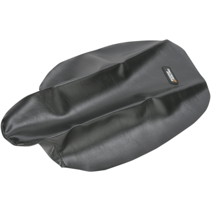 MOOSE OFFROAD 0821-1461 KX6500-30 Standard Seat Cover Seat Cover - Black