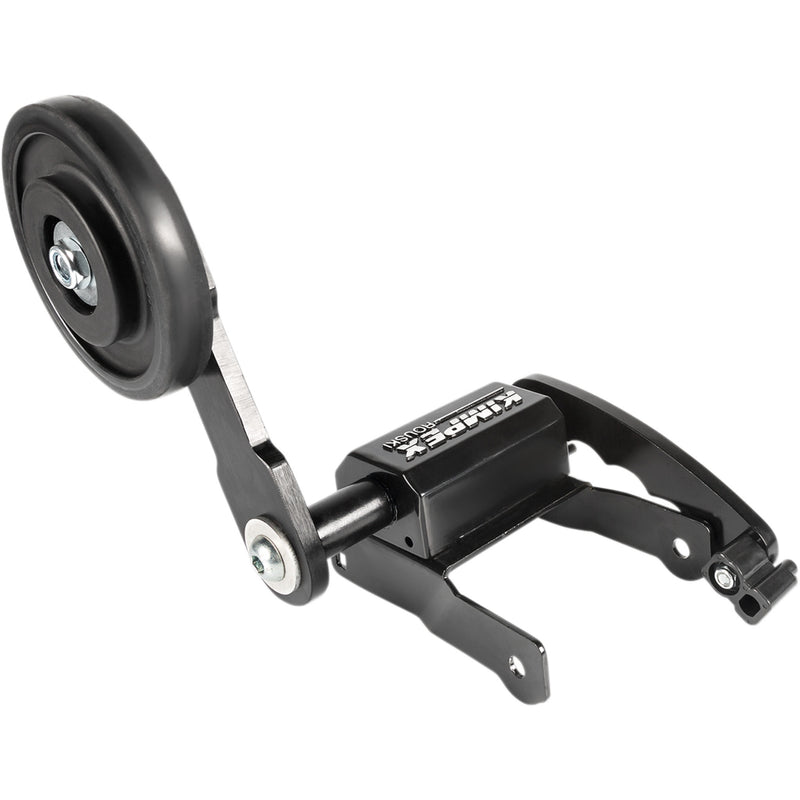 Kimpex Retractable Wheel System - 472596 For Ski-Doo Snowmobiles 2006-2014 | Arctic Cat Bearcat 2016-2017