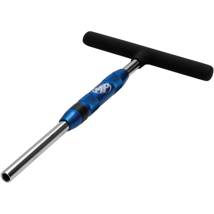 MOTION PRO 3812-0047 08-0556 T-Handle Bit Driver Spinner T-Handle Spin ...