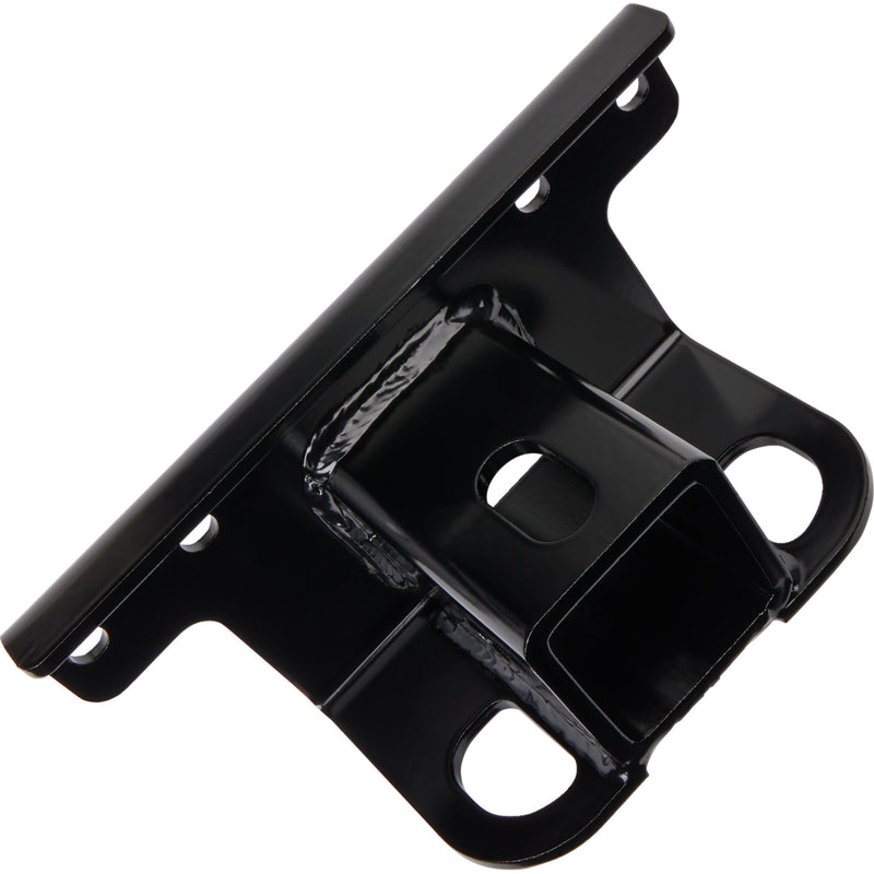 KFI PRODUCTS 4504-0252 101280 Receiver Hitch Hitch - Rear Receiver - 2" - Yamaha
