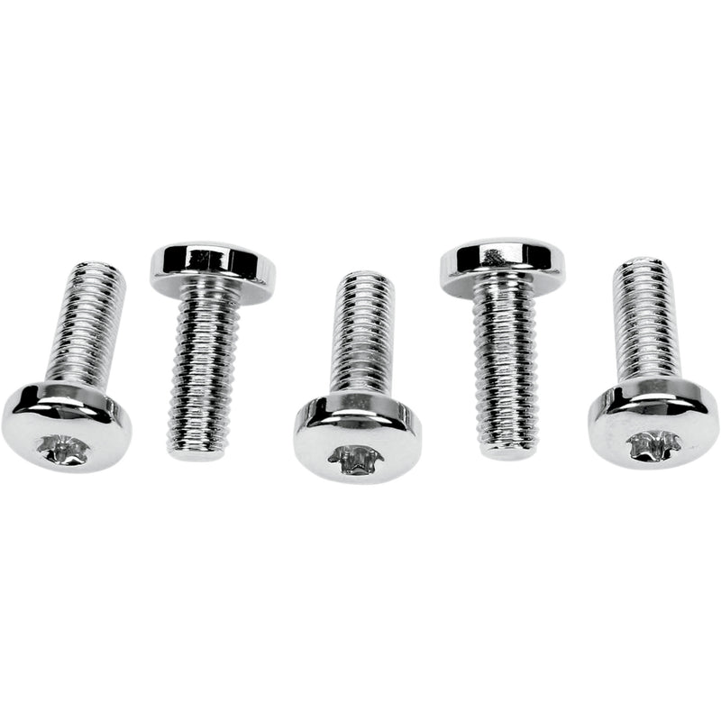 Colony Mounting Hardware - 9818-5 For Harley Motorcycles 1997-2017