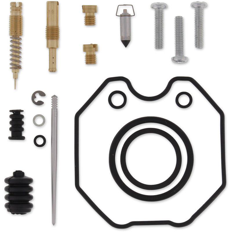 Moose Offroad Repair Kit - 26-1002 Honda XR100R 1987-2000