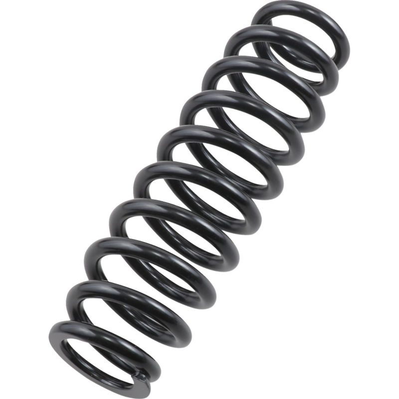 Epi Spring - WE325116 Polaris Ranger 2013-2020