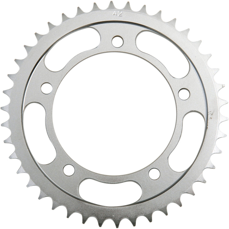 Parts Unlimited Sprocket - 1210-0050 Suzuki 1000 / 1000S 2001-2008