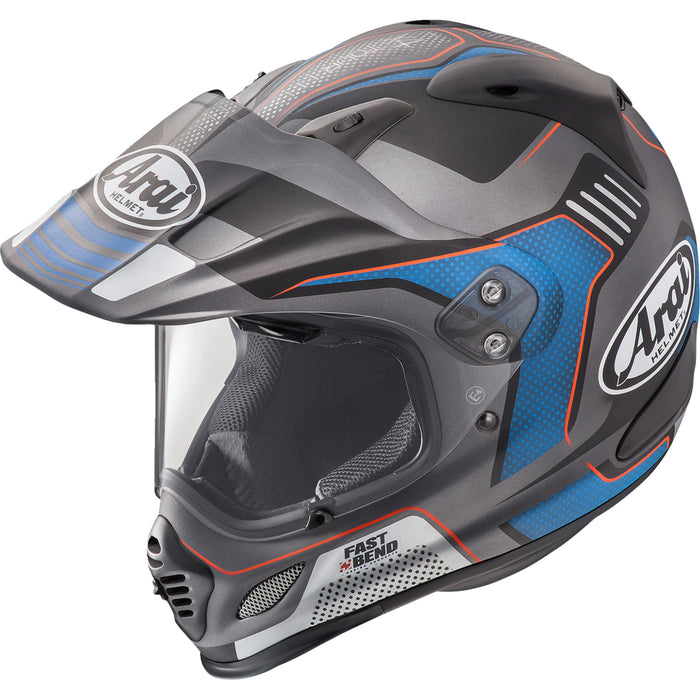 ARAI HELMETS XD-4 Helmet - XS