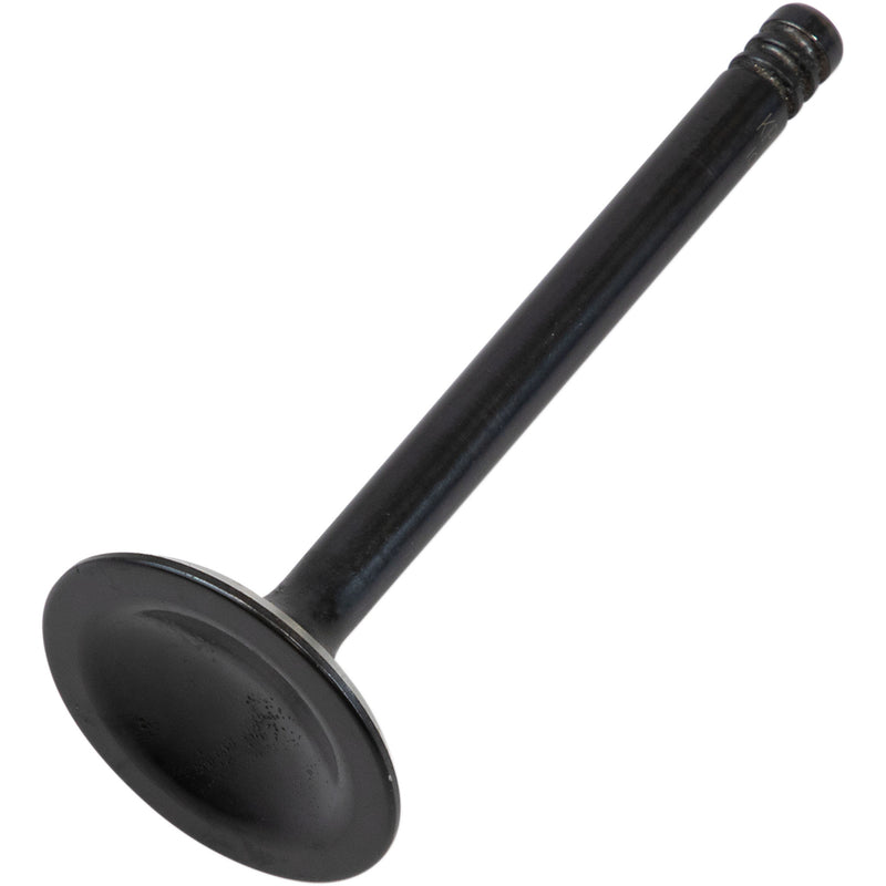 KIBBLEWHITE 0926-2849 90-9036 Black Diamond™ Engine Valve Exhaust Valve