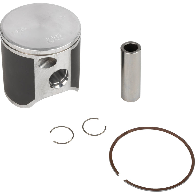 Vertex Piston Kit - 23335A Yamaha YZ 125 2005-2022
