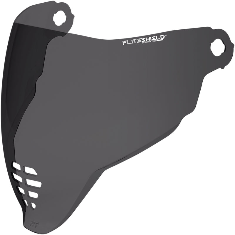 ICON FliteShield™ Shield Airflite™