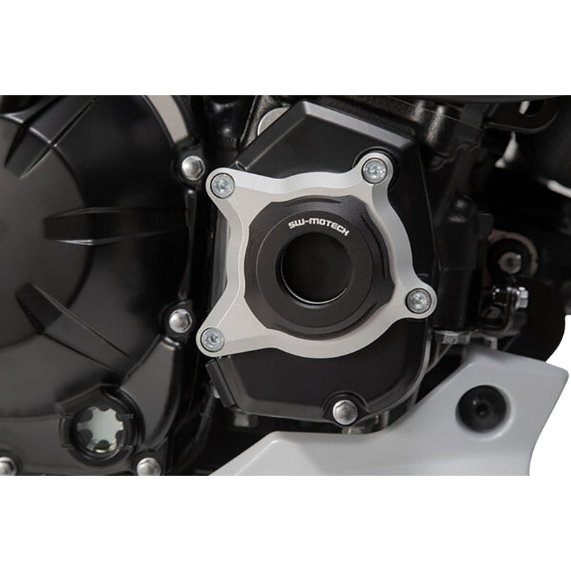 Sw-Motech Case Protector - MSS.08.868.10000 Kawasaki 900 2017-2024