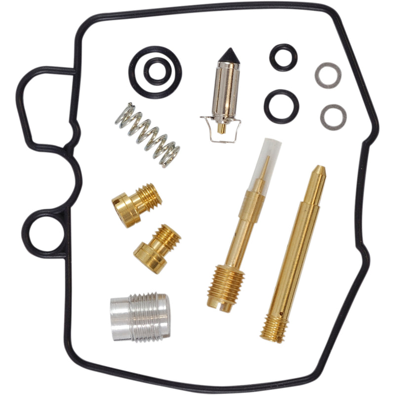 K&l Supply Standard Repair Kit - 18-2573 Honda CB750K / CB750L 1979