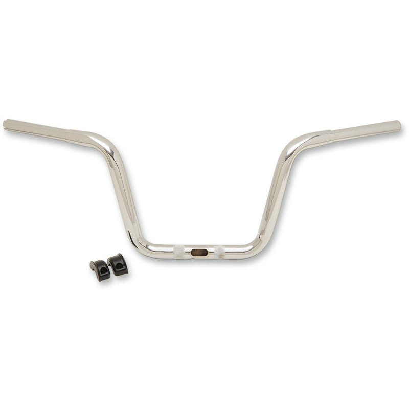 Drag Specialties Handlebar For Harley Road Glide 2015-2020