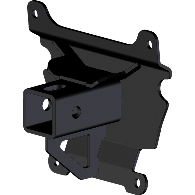 Kfi Products Hitch - 101815 Polaris Scrambler 1000 / Sportsman 1000 / Scrambler 1000 4x4 2020-2026