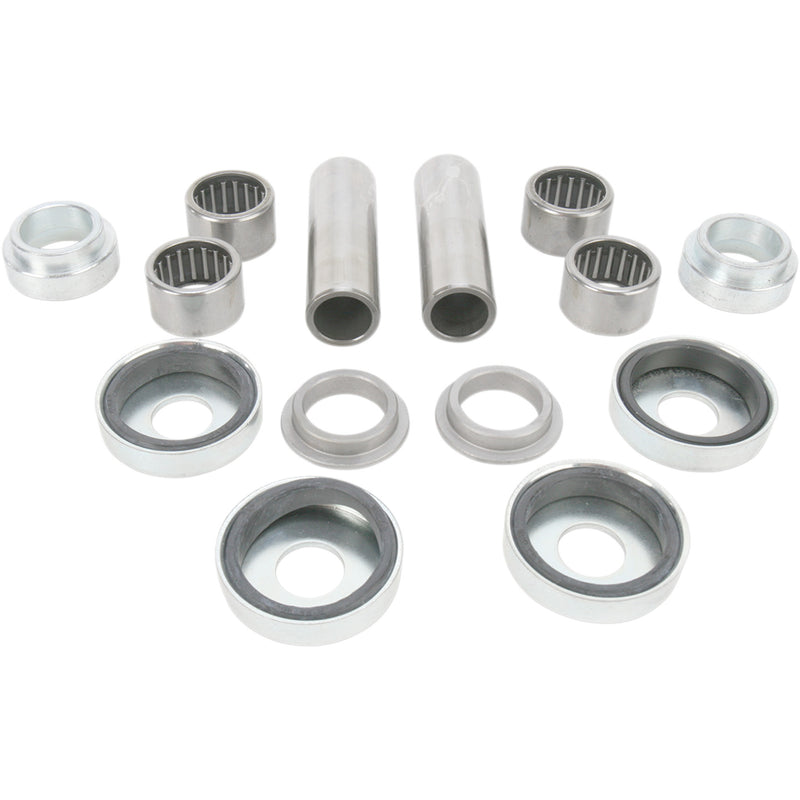 Pivot Works Swingarm Bearing - PWSAK-H09-520 Honda CR125R / CR250R / CR500R 1987-1988