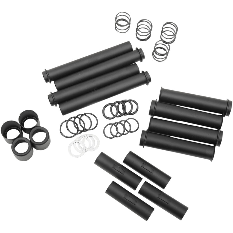 Drag Specialties Tube Kit For Harley Motorcycles 1999-2017
