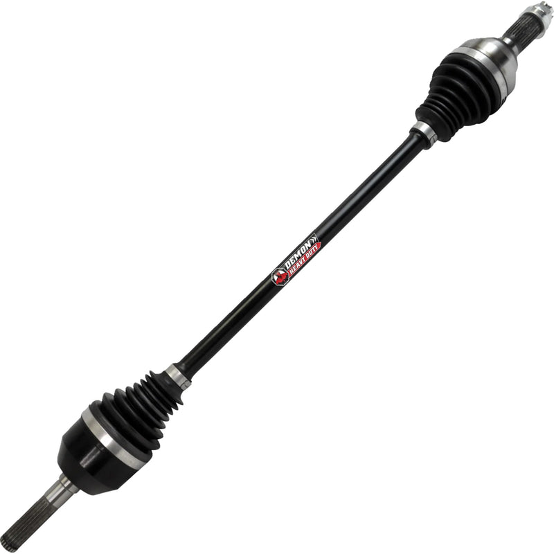 Demon Axle - PAXL-3035HD Can-Am Maverick 2017-2021